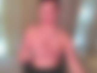 KoriChon's Live Sex Cam Show