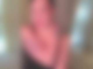 KoriChon's Live Sex Cam Show