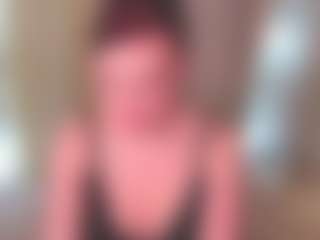 KoriChon's Live Sex Cam Show