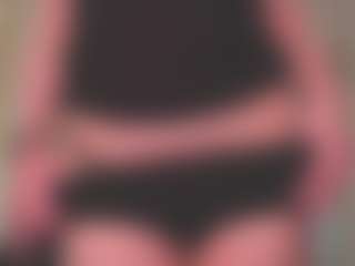 KoriChon's Live Sex Cam Show
