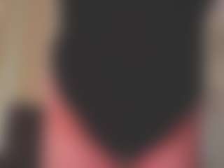 KoriChon's Live Sex Cam Show