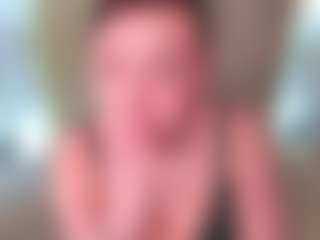 KoriChon's Live Sex Cam Show