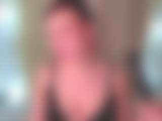 KoriChon's Live Sex Cam Show