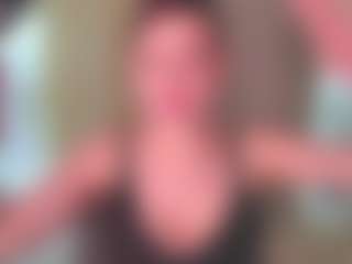 KoriChon's Live Sex Cam Show