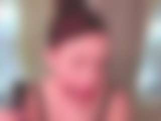 KoriChon's Live Sex Cam Show