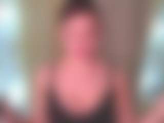 KoriChon's Live Sex Cam Show