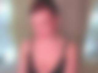 KoriChon's Live Sex Cam Show