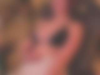 KoriChon's Live Sex Cam Show
