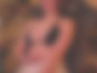 KoriChon's Live Sex Cam Show