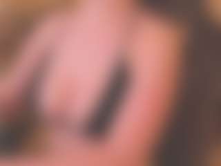 KoriChon's Live Sex Cam Show