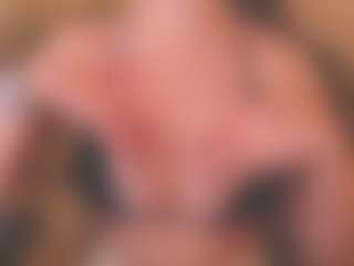 KoriChon's Live Sex Cam Show