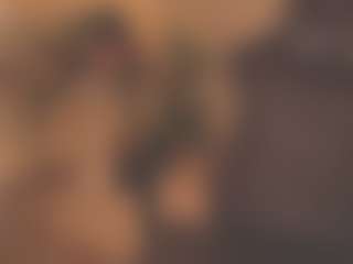 KoriChon's Live Sex Cam Show