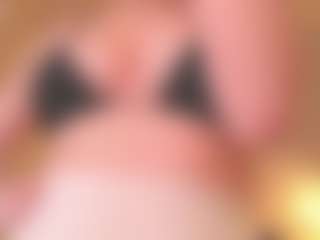 KoriChon's Live Sex Cam Show