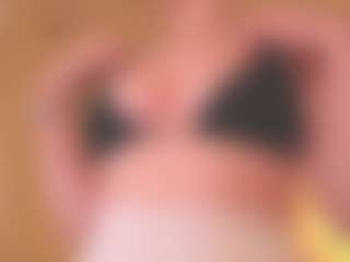 KoriChon's Live Sex Cam Show