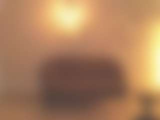 KoriChon's Live Sex Cam Show
