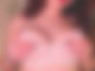 KoriChon's Live Sex Cam Show