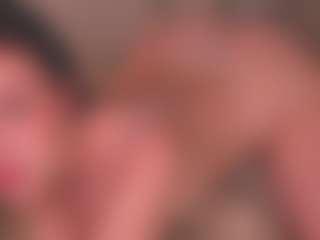 KoriChon's Live Sex Cam Show