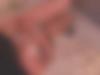 KoriChon's Live Sex Cam Show