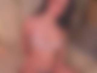 KoriChon's Live Sex Cam Show