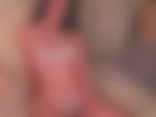KoriChon's Live Sex Cam Show