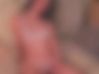 KoriChon's Live Sex Cam Show
