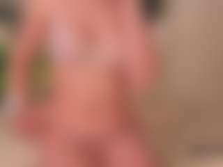 KoriChon's Live Sex Cam Show
