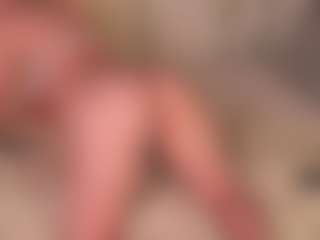 Live cam show with KoriChon - Sexwebcam Red Hair on sexylive.show