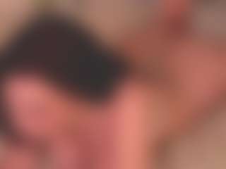 Show en direct avec KoriChon - Tattoos Red Hair sur Camsoda