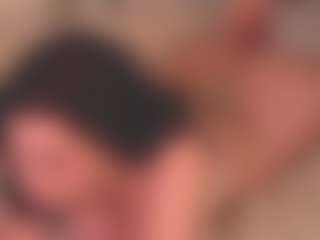 KoriChon's Live Sex Cam Show