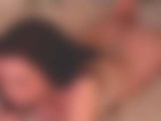KoriChon's Live Sex Cam Show
