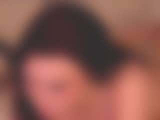Live cam show with KoriChon - Red Hair Lush on x69.live