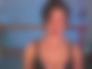Live cam show with KoriChon - Red Hair on xplaylive.com
