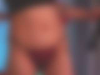 Live cam show with KoriChon - Red Hair Lush on xplaylive.com