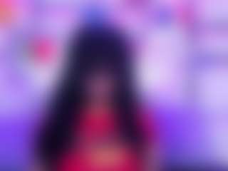 Live cam show with lilyybunnyss2 - Black Squirt on Camming Site