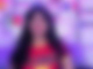 lilyybunnyss2's Live Sex Cam Show