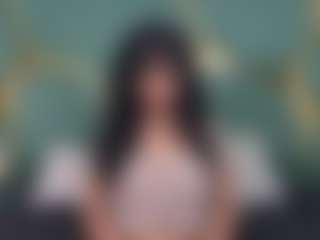 lilyybunnyss2's Live Sex Cam Show