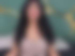 lilyybunnyss2's Live Sex Cam Show