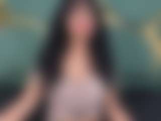 lilyybunnyss2's Live Sex Cam Show
