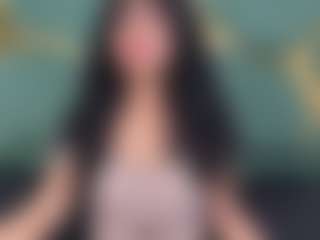lilyybunnyss2's Live Sex Cam Show