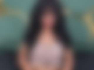 lilyybunnyss2's Live Sex Cam Show