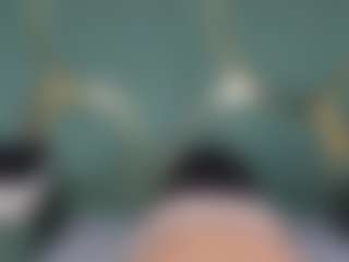 Live cam show with lilyybunnyss2 - Ebony on Chatstar | colombia