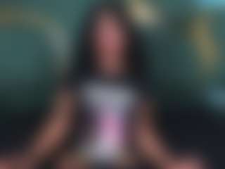 lilyybunnyss2's Live Sex Cam Show