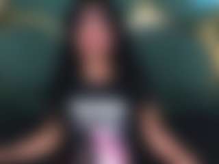 lilyybunnyss2's Live Sex Cam Show