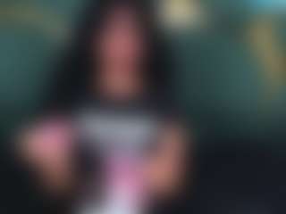 lilyybunnyss2's Live Sex Cam Show