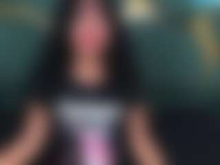 lilyybunnyss2's Live Sex Cam Show