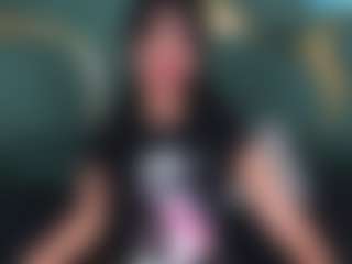 lilyybunnyss2's Live Sex Cam Show