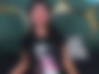 lilyybunnyss2's Live Sex Cam Show