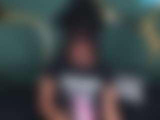 lilyybunnyss2's Live Sex Cam Show