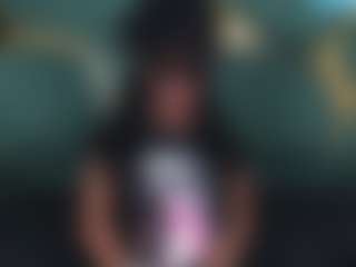 lilyybunnyss2's Live Sex Cam Show