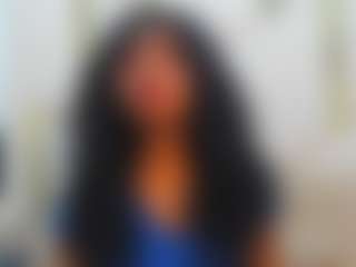 lilyybunnyss2's Live Sex Cam Show